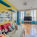 Διαμέρισμα Dari *
